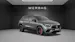 Mercedes-Benz GLA AMG 45 S 4Matic+ 8G-DCT