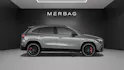 Mercedes-Benz GLA AMG 45 S 4Matic+ 8G-DCT