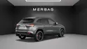 Mercedes-Benz GLA AMG 45 S 4Matic+ 8G-DCT