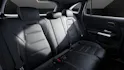 Mercedes-Benz GLA AMG 45 S 4Matic+ 8G-DCT