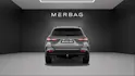Mercedes-Benz GLA AMG 45 S 4Matic+ 8G-DCT