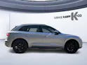 Audi Q5 2.0 TDI sport quattro S-tronic