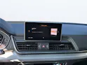 Audi Q5 2.0 TDI sport quattro S-tronic