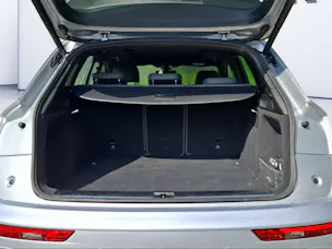 AUDI Q5 2.0 TDI sport quattro S-tronic