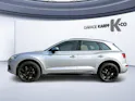 Audi Q5 2.0 TDI sport quattro S-tronic