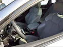 Audi Q5 2.0 TDI sport quattro S-tronic