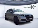 Audi Q5 2.0 TDI sport quattro S-tronic