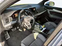 Audi Q5 2.0 TDI sport quattro S-tronic