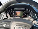 Audi Q5 2.0 TDI sport quattro S-tronic