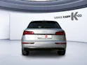 Audi Q5 2.0 TDI sport quattro S-tronic