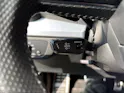 Audi Q5 2.0 TDI sport quattro S-tronic