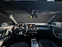 Mercedes-Benz A 200 7G-DCT