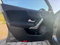 Mercedes-Benz A 200 7G-DCT