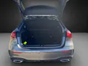 Mercedes-Benz A 200 7G-DCT