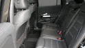 Mercedes-Benz GLA 250 e 8G-DCT