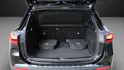 Mercedes-Benz GLA 250 e 8G-DCT