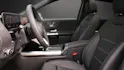 Mercedes-Benz GLA 250 e 8G-DCT