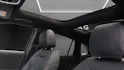 Mercedes-Benz GLA 250 e 8G-DCT