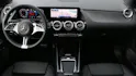 Mercedes-Benz GLA 250 e 8G-DCT