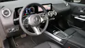 Mercedes-Benz GLA 250 e 8G-DCT