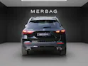 Mercedes-Benz GLA 250 e 8G-DCT
