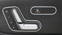 Mercedes-Benz GLA 250 e 8G-DCT