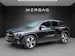 Mercedes-Benz GLA 250 e 8G-DCT