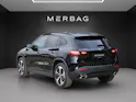 Mercedes-Benz GLA 250 e 8G-DCT