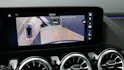 Mercedes-Benz GLA 250 e 8G-DCT