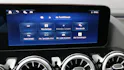 Mercedes-Benz GLA 250 e 8G-DCT