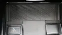 Mercedes-Benz GLA 250 e 8G-DCT