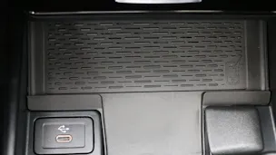 Mercedes-Benz GLA 250 e 8G-DCT