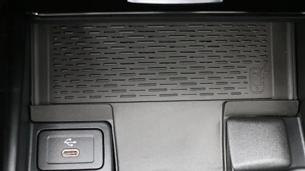 Mercedes-Benz GLA 250 e 8G-DCT