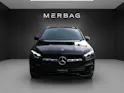 Mercedes-Benz GLA 250 e 8G-DCT