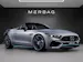 Mercedes-Benz AMG SL 63 S Motorsport Collectors Ed.