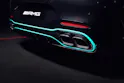 Mercedes-Benz AMG SL 63 S Motorsport Collectors Ed.