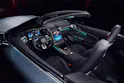 Mercedes-Benz AMG SL 63 S Motorsport Collectors Ed.