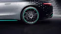 Mercedes-Benz AMG SL 63 S Motorsport Collectors Ed.