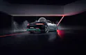 Mercedes-Benz AMG SL 63 S Motorsport Collectors Ed.