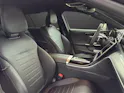 Mercedes-Benz C 220 d T 4 Matic Swiss Star