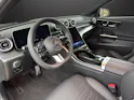 Mercedes-Benz C 220 d T 4 Matic Swiss Star