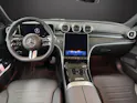 Mercedes-Benz C 220 d T 4 Matic Swiss Star