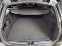Mercedes-Benz C 220 d T 4 Matic Swiss Star