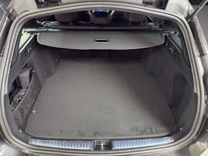 Mercedes-Benz C 220 d T 4 Matic Swiss Star