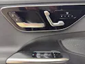 Mercedes-Benz C 220 d T 4 Matic Swiss Star