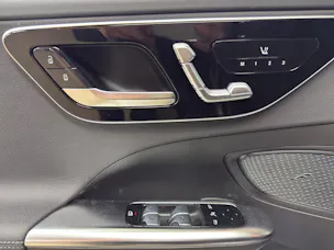 Mercedes-Benz C 220 d T 4 Matic Swiss Star