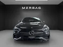 Mercedes-Benz C 220 d T 4 Matic Swiss Star