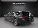 Mercedes-Benz C 220 d T 4 Matic Swiss Star
