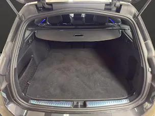 MERCEDES-BENZ C 220 d T 4 Matic Swiss Star