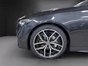 Mercedes-Benz C 220 d T 4 Matic Swiss Star